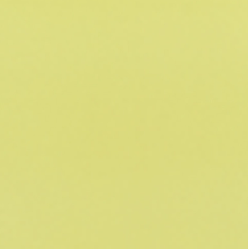 PISTACHO