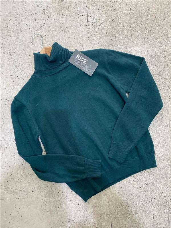 POLERA BREMER ANGEL