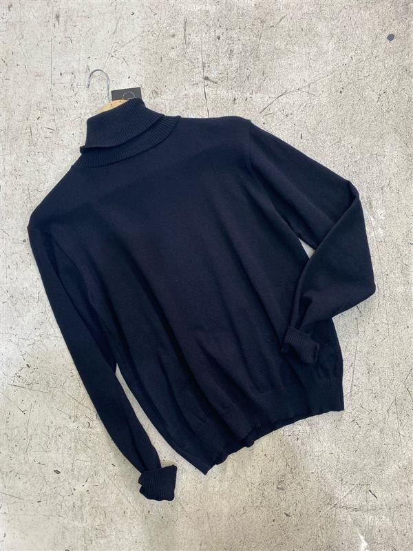 POLERA BREMER ANGEL