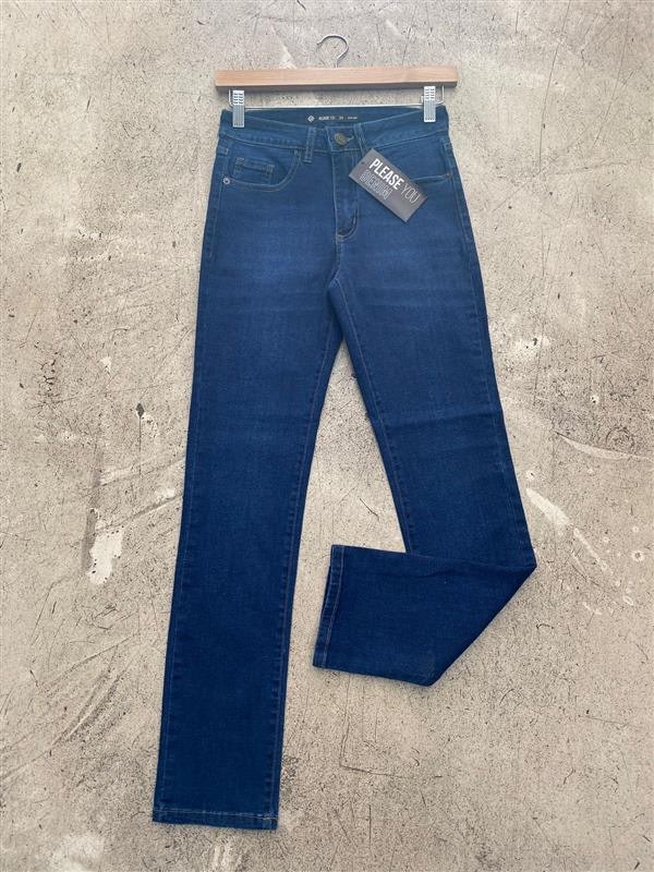 JEANS RECTO JAPAN