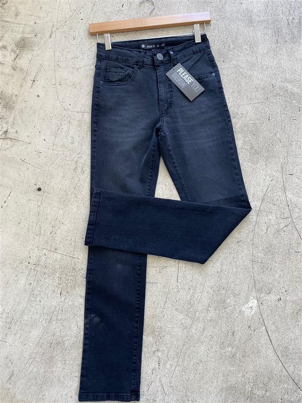 JEANS ACRUX RECTO