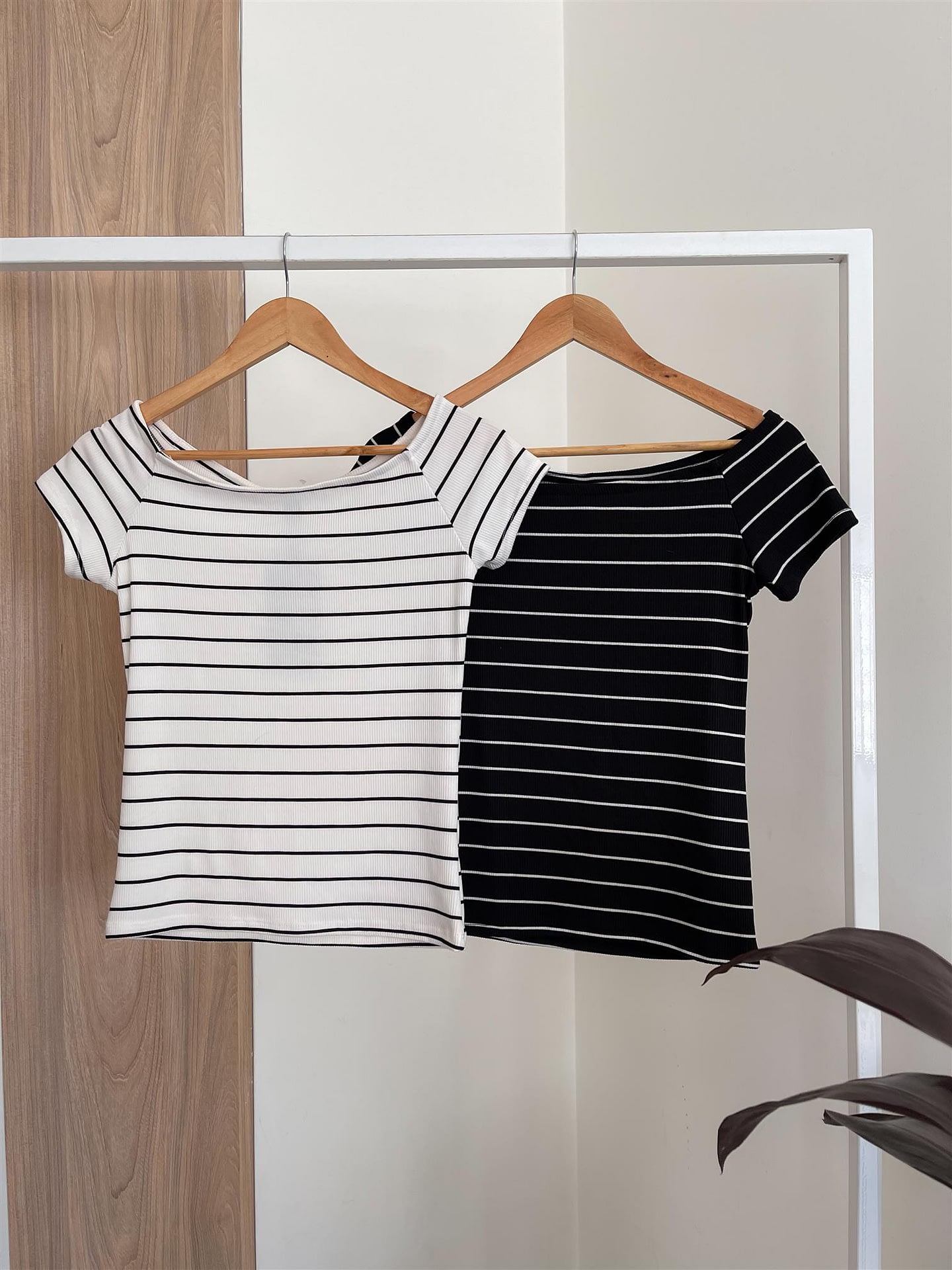 REMERA GALA BOTE