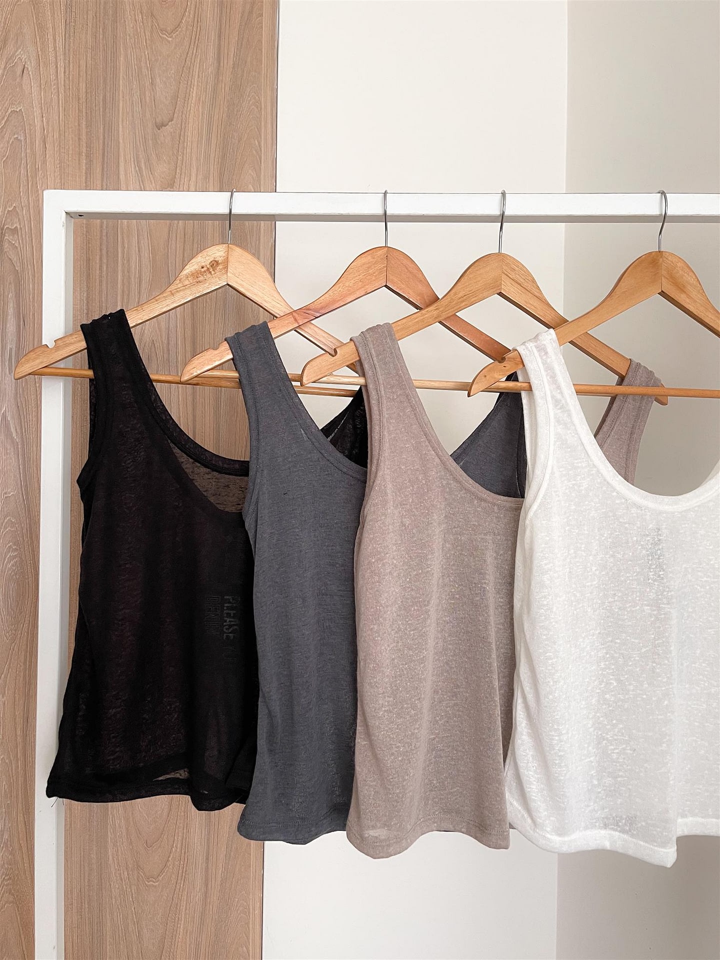 MUSCULOSA FLAME