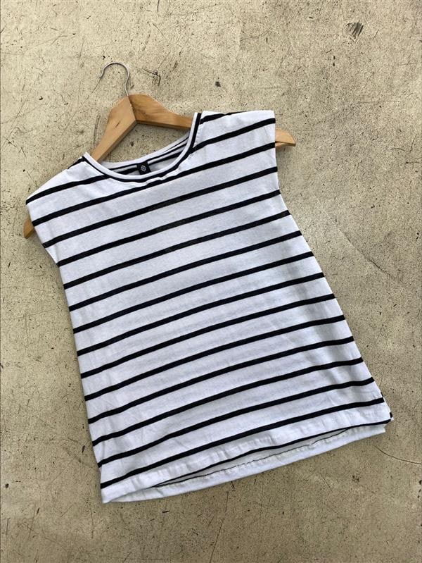 REMERA KEDIS HOMBRERA