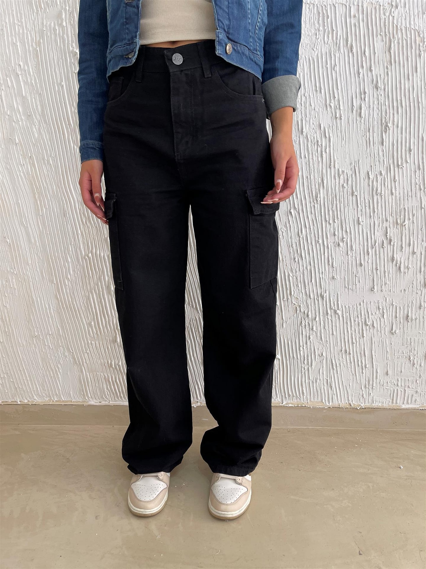 JEAN ATLANTA