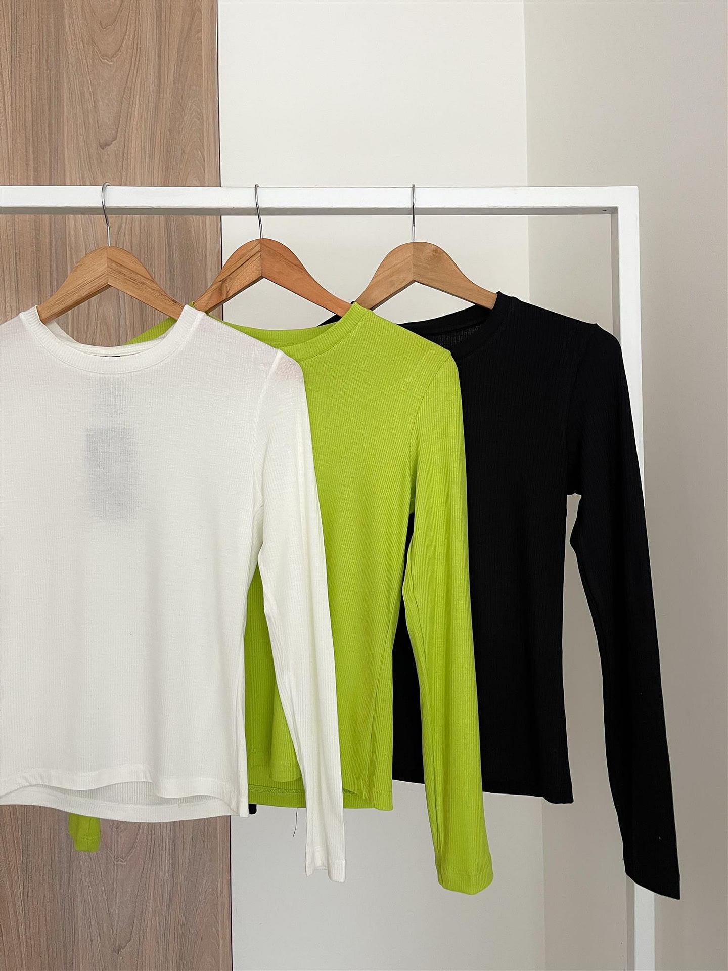 REMERA BROTE 