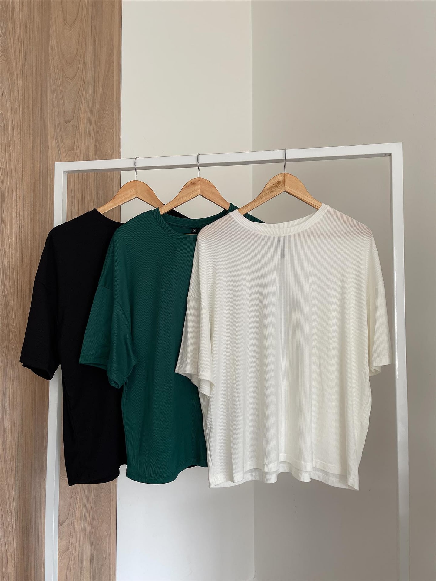 REMERA AMPLIA SALTA