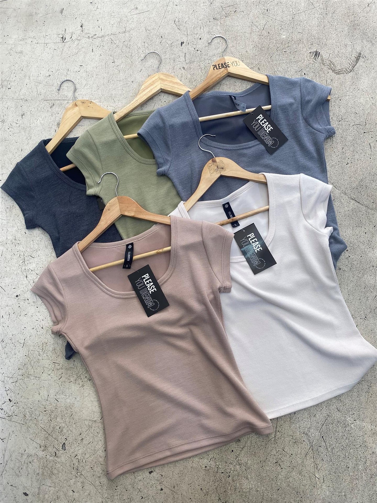 REMERA DUNCAN