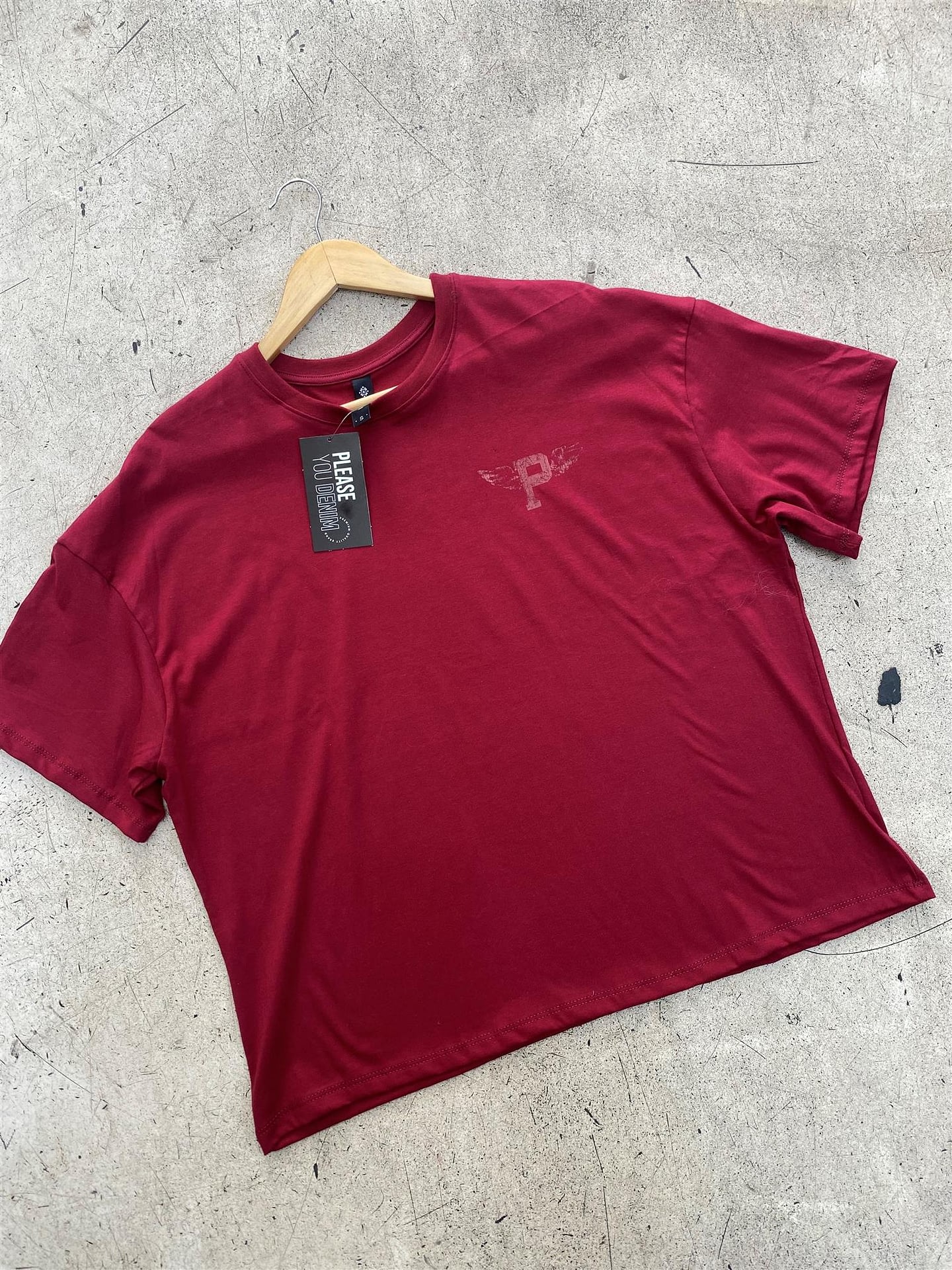 REMERON ALAS