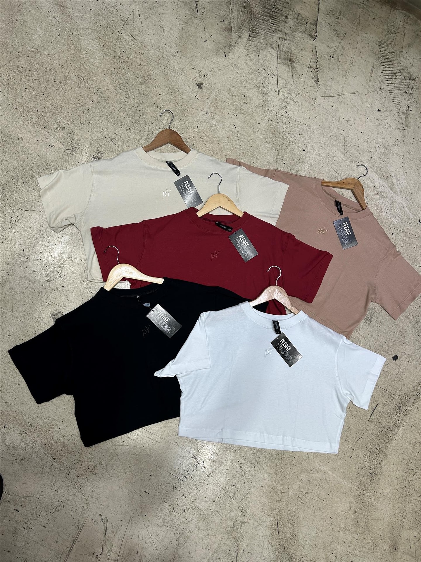 REMERA OVER FRANCE