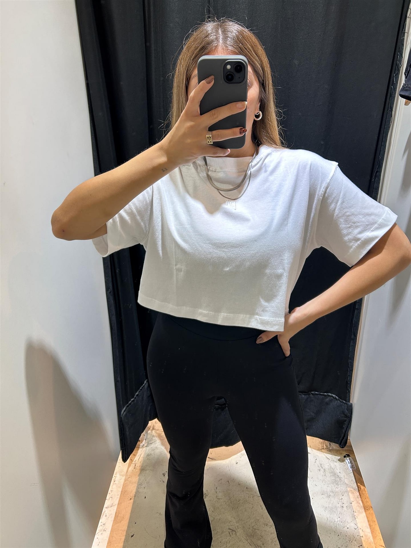 REMERA OVER FRANCE