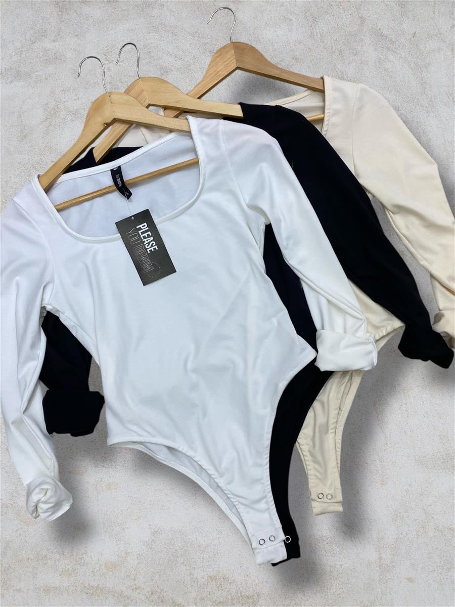 BODY BOX