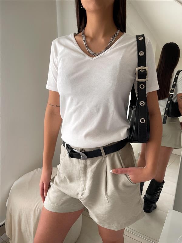 REMERA FLAVIA V
