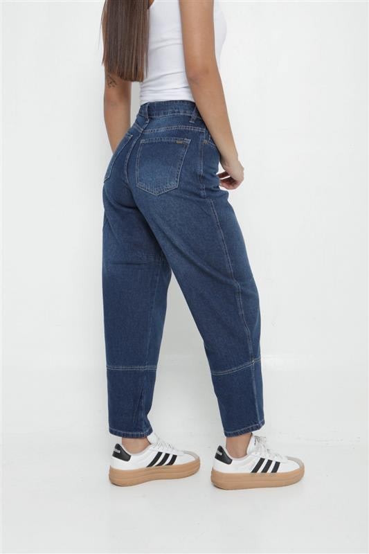 BAGGY JEANS JAZMIN