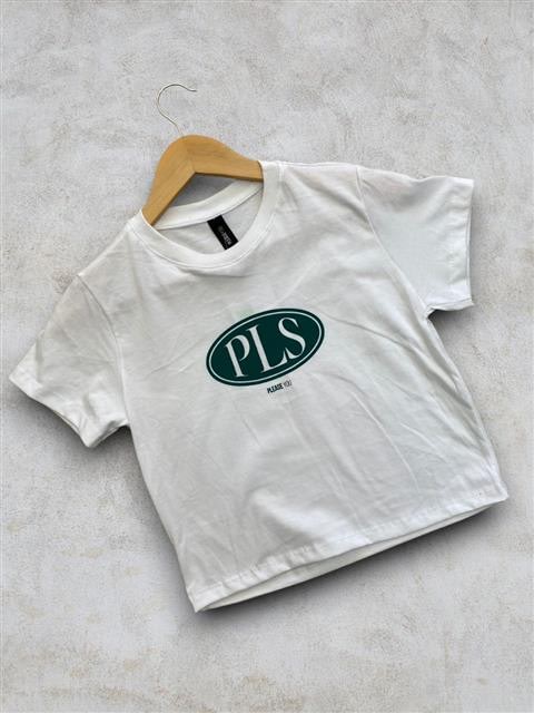 REMERA NYC