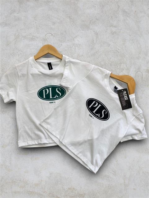REMERA NYC