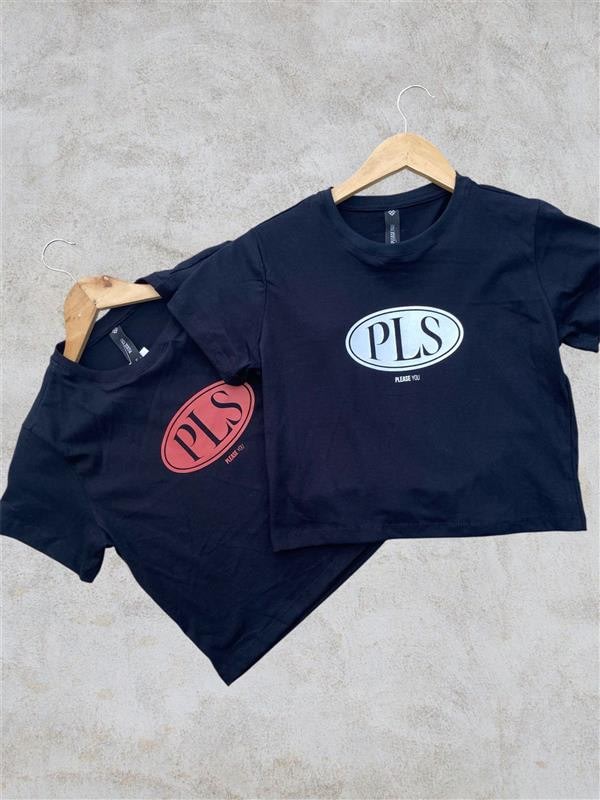 REMERA NYC