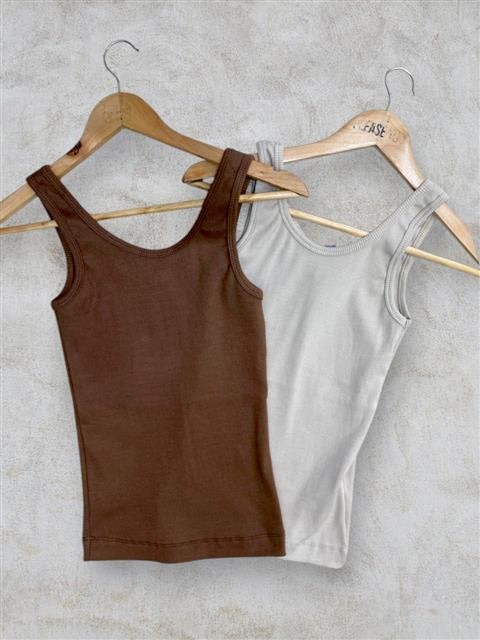 MUSCULOSA MORLEY CANDLE