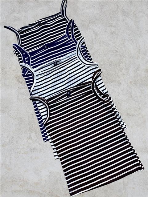 MUSCULOSA MICHELE