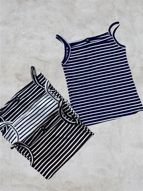 MUSCULOSA MICHELE
