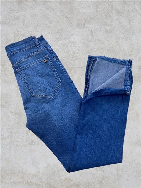 JEANS LOLA