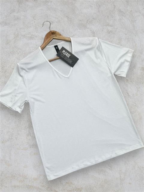 Remera Mint