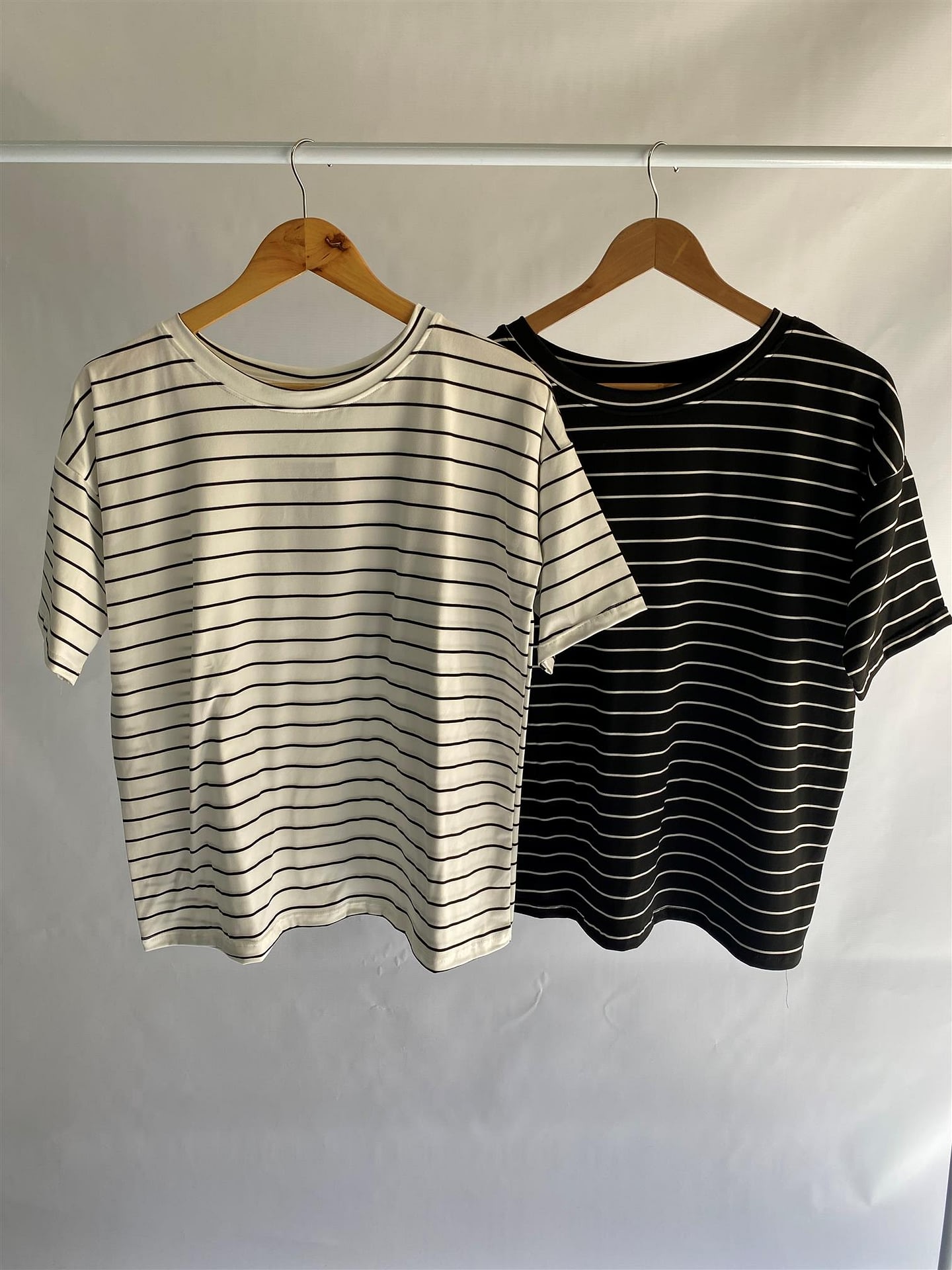Remera Spice