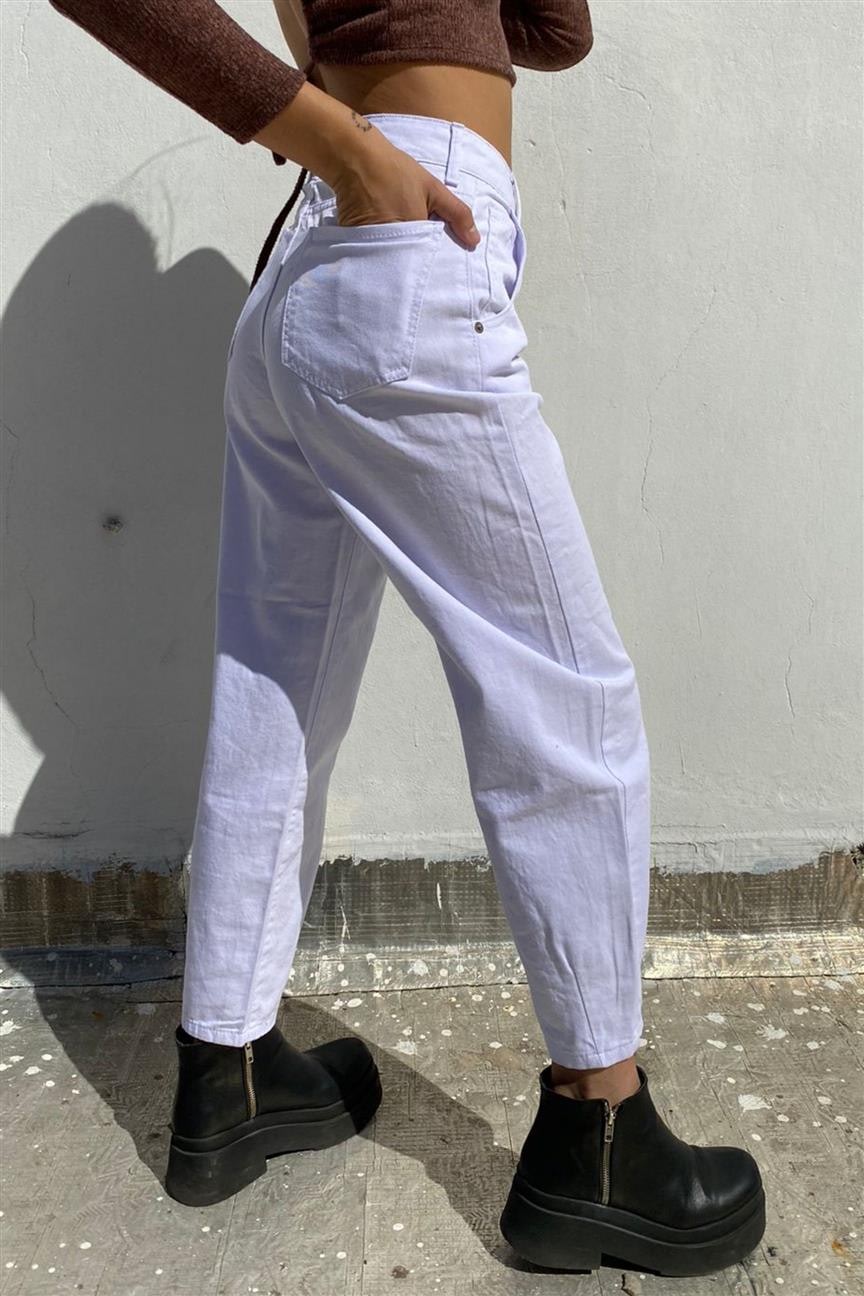 SLOUCHY FULU
