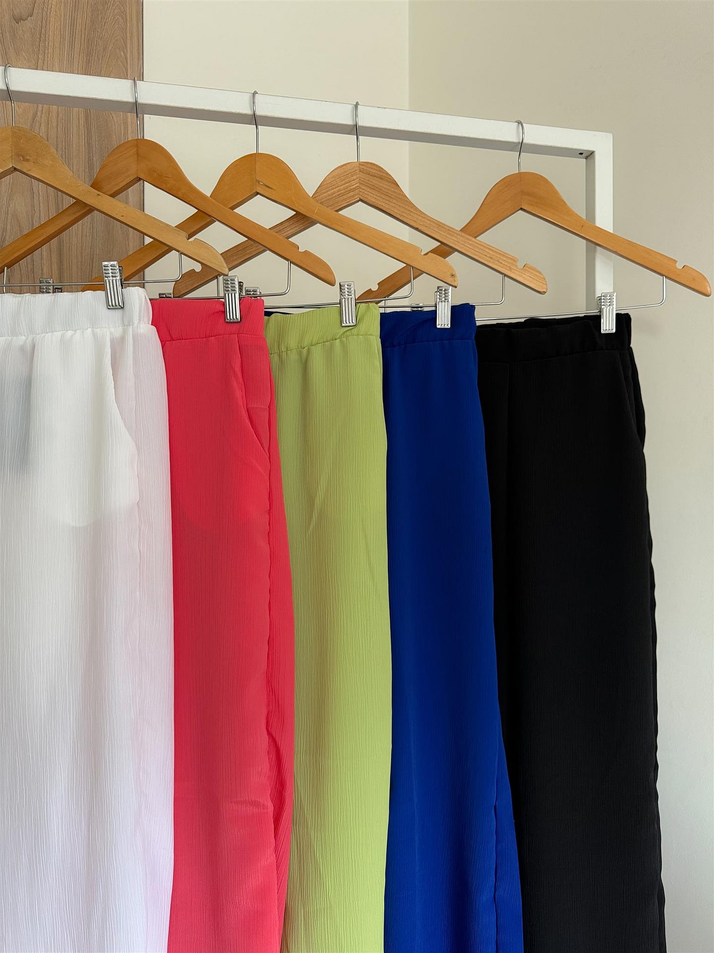 PANTALON SOLSONA