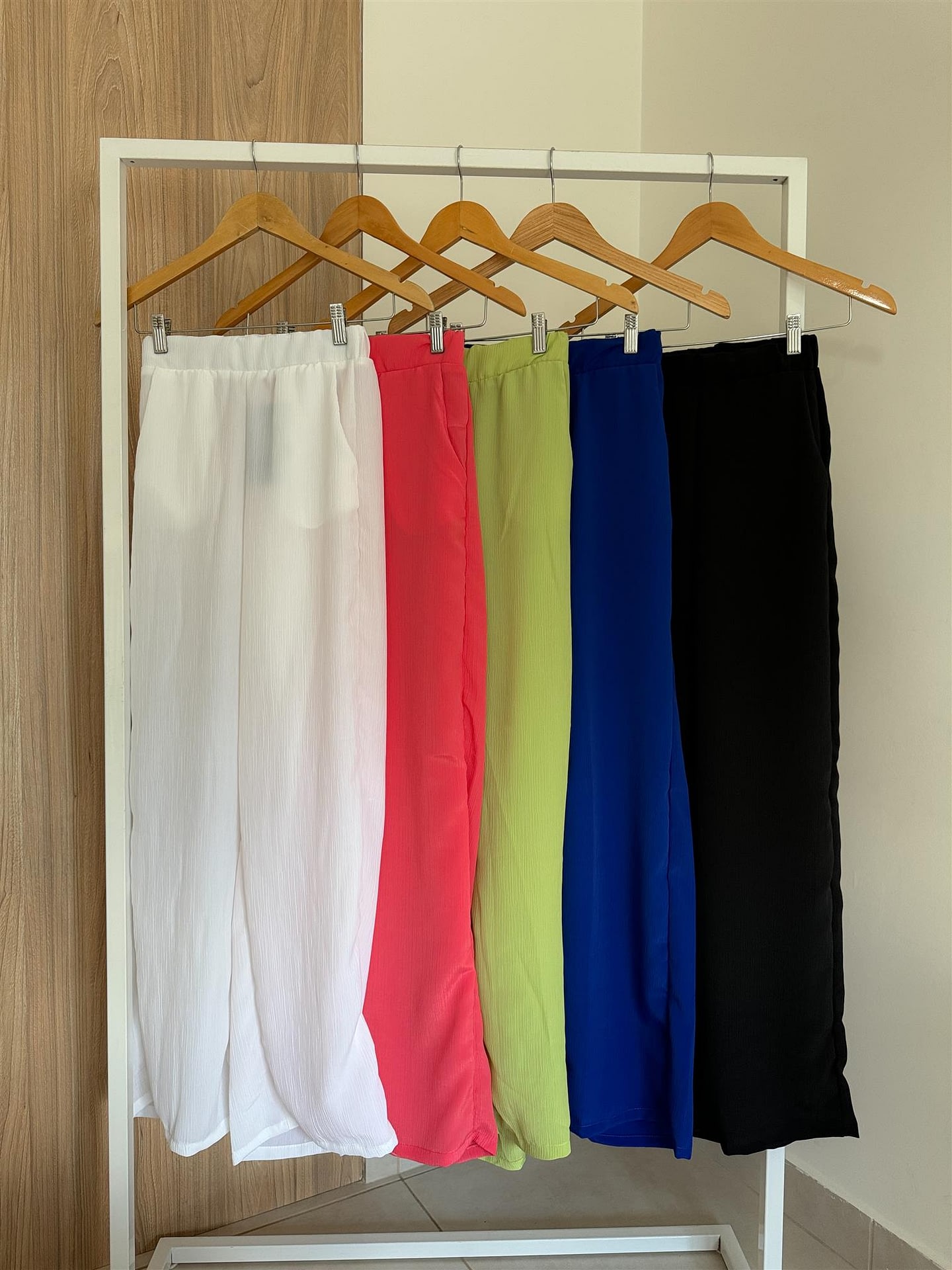 PANTALON SOLSONA