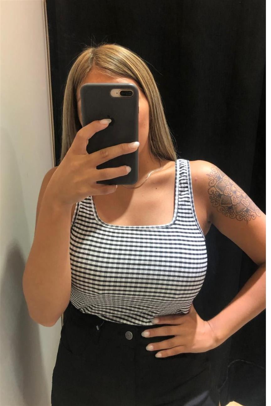 TOP CASERES CLOQUE