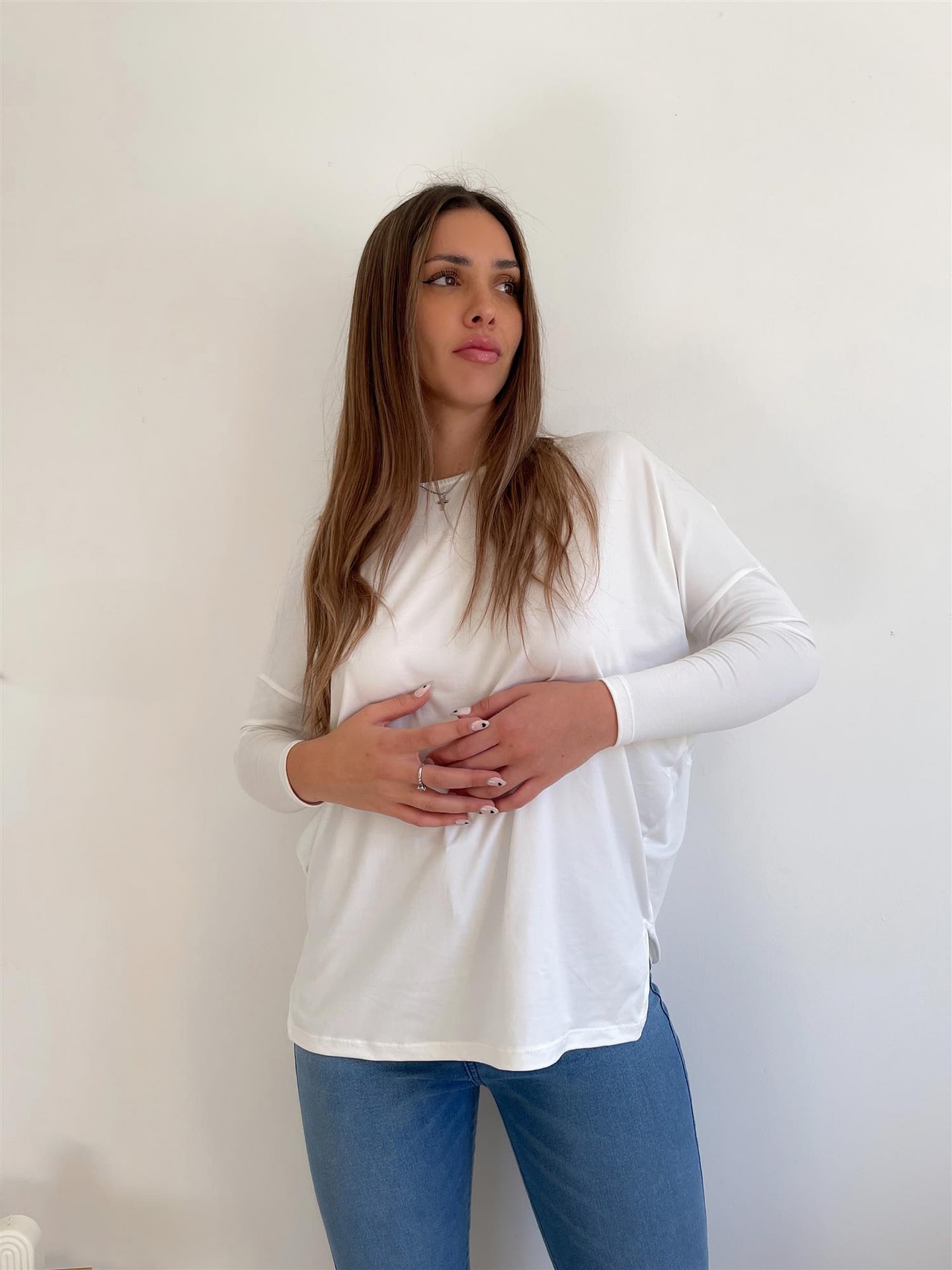 REMERON VERJA