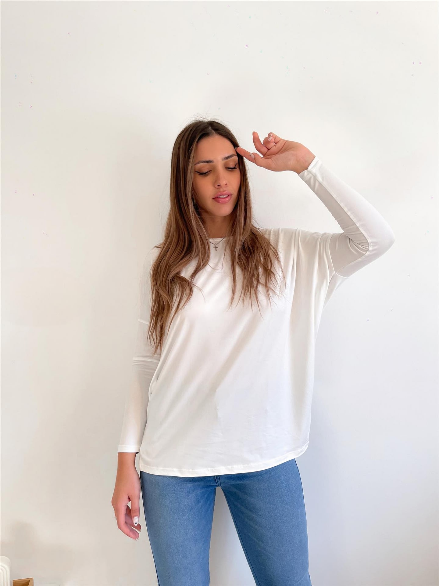 REMERON VERJA