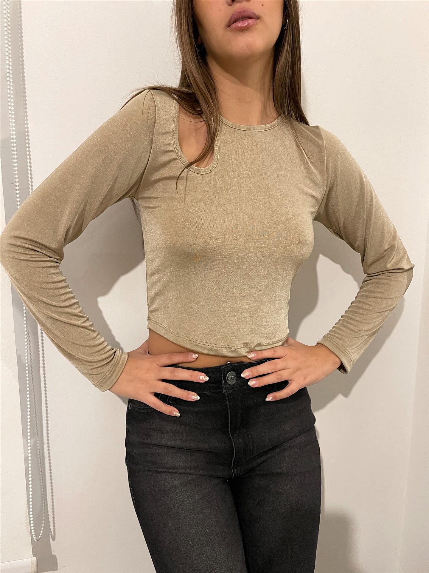 REMERA FIGUERAS