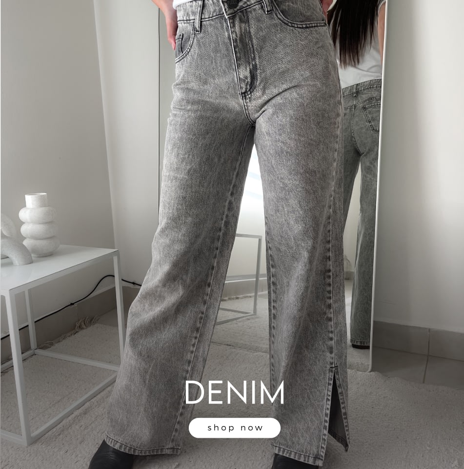 denimjeans